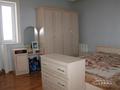 Отдельный дом · 8 комнат · 190 м² · 9 сот., Жамбыл 105 за 180 млн ₸ в Таразе — фото 16