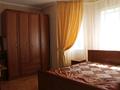 Отдельный дом · 8 комнат · 190 м² · 9 сот., Жамбыл 105 за 180 млн ₸ в Таразе — фото 17