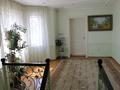 Отдельный дом · 8 комнат · 190 м² · 9 сот., Жамбыл 105 за 180 млн ₸ в Таразе — фото 20