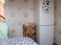 Отдельный дом · 8 комнат · 190 м² · 9 сот., Жамбыл 105 за 180 млн ₸ в Таразе — фото 5