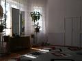 Отдельный дом · 8 комнат · 190 м² · 9 сот., Жамбыл 105 за 180 млн ₸ в Таразе — фото 6