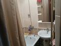 3-комнатная квартира · 59 м² · 3/5 этаж, Сатпаева 3/1 — Евразия за 24.2 млн ₸ в Астане, Алматы р-н — фото 2