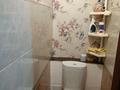 3-комнатная квартира · 59 м² · 3/5 этаж, Сатпаева 3/1 — Евразия за 24.2 млн ₸ в Астане, Алматы р-н — фото 3