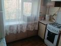 3-комнатная квартира · 59 м² · 3/5 этаж, Сатпаева 3/1 — Евразия за 24.2 млн ₸ в Астане, Алматы р-н — фото 4