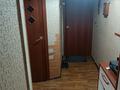 3-комнатная квартира · 59 м² · 3/5 этаж, Сатпаева 3/1 — Евразия за 24.2 млн ₸ в Астане, Алматы р-н — фото 6