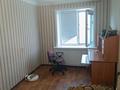 3-комнатная квартира · 59 м² · 3/5 этаж, Сатпаева 3/1 — Евразия за 24.2 млн ₸ в Астане, Алматы р-н — фото 7