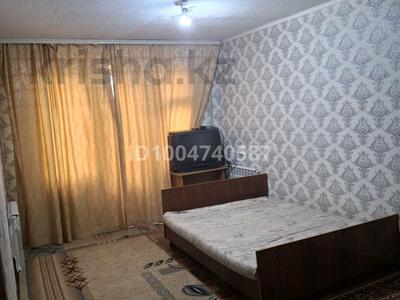 1-бөлмелі пәтер · 32 м² · 3/5 қабат, Алия Молдағұлова 2 — Жангельдина Молдағұлова, бағасы: 120 000 ₸ в Шымкенте, Аль-Фарабийский р-н