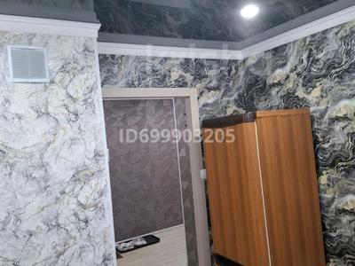 2-комнатная квартира · 56 м² · 1/5 этаж, Байсеитовой — На Востоке за 15 000 〒 в Темиртау