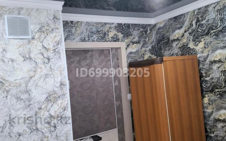 2-комнатная квартира · 56 м² · 1/5 этаж, Байсеитовой — На Востоке за 15 000 ₸ в Темиртау — фото 2