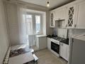 2-комнатная квартира · 48 м² · 1/5 этаж, Старый город, Алтынсарина за 13.5 млн ₸ в Актобе