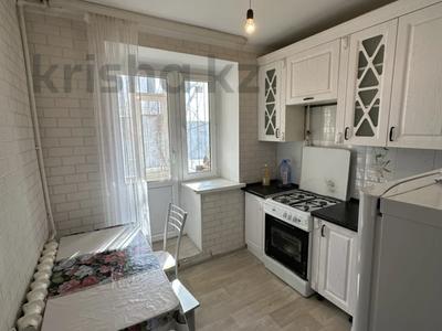 2-комнатная квартира · 48 м² · 1/5 этаж, Старый город, Алтынсарина за 13.5 млн ₸ в Актобе