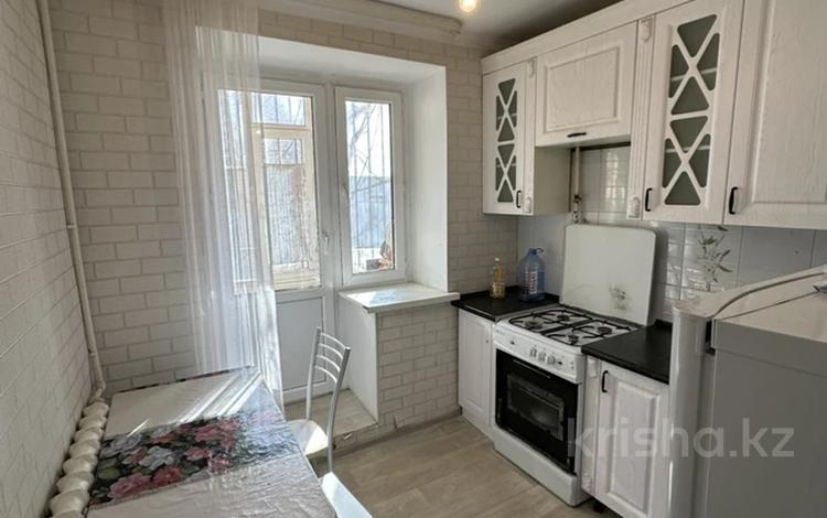 2-комнатная квартира · 48 м² · 1/5 этаж, Старый город, Алтынсарина за 13.5 млн ₸ в Актобе — фото 2