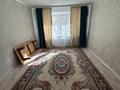 2-комнатная квартира · 48 м² · 1/5 этаж, Старый город, Алтынсарина за 13.5 млн ₸ в Актобе — фото 2
