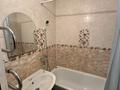 2-комнатная квартира · 48 м² · 1/5 этаж, Старый город, Алтынсарина за 13.5 млн ₸ в Актобе — фото 4