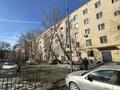 2-комнатная квартира · 48 м² · 1/5 этаж, Старый город, Алтынсарина за 13.5 млн ₸ в Актобе — фото 7