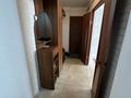 2-комнатная квартира · 48 м² · 1/5 этаж, Старый город, Алтынсарина за 13.5 млн ₸ в Актобе — фото 8
