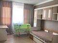 3-бөлмелі пәтер · 110 м² · 4/5 қабат, мкр. Алтын орда, проспект Тауелсиздик 12/2 — Тауелсиздик, бағасы: 43 млн ₸ в Актобе — фото 2