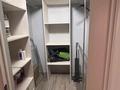 3-бөлмелі пәтер · 110 м² · 4/5 қабат, мкр. Алтын орда, проспект Тауелсиздик 12/2 — Тауелсиздик, бағасы: 43 млн ₸ в Актобе — фото 3