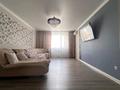 3-бөлмелі пәтер · 110 м² · 4/5 қабат, мкр. Алтын орда, проспект Тауелсиздик 12/2 — Тауелсиздик, бағасы: 43 млн ₸ в Актобе — фото 4