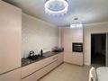 3-бөлмелі пәтер · 110 м² · 4/5 қабат, мкр. Алтын орда, проспект Тауелсиздик 12/2 — Тауелсиздик, бағасы: 43 млн ₸ в Актобе — фото 7