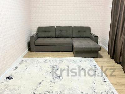 2-бөлмелі пәтер · 66 м² · 3/9 қабат, Улы Дала — Ботанический сад Назарбаева университет, бағасы: 220 000 ₸ в Астане, Нура р-н