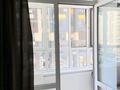 2-бөлмелі пәтер · 66 м² · 3/9 қабат, Улы Дала — Ботанический сад Назарбаева университет, бағасы: 240 000 ₸ в Астане, Нура р-н — фото 3