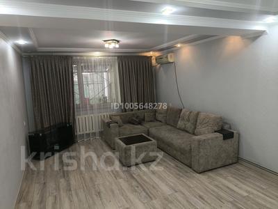 Отдельный дом · 4 комнаты · 120 м², мкр Нурсат 74/2 — Измир за 350 000 〒 в Шымкенте, Каратауский р-н