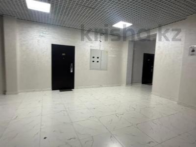 1-бөлмелі пәтер · 27.9 м² · 1/9 қабат, Шакшак Жанибек батыра 45д, бағасы: ~ 12.9 млн ₸ в Костанае