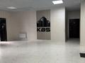 1-бөлмелі пәтер · 27.9 м² · 1/9 қабат, Шакшак Жанибек батыра 45д, бағасы: ~ 12.9 млн ₸ в Костанае — фото 11