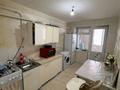 2-комнатная квартира · 44.5 м² · 2/2 этаж, Егемен Қазақстан 24 — Аққыстау ауылы за 8.5 млн ₸ в Атырау — фото 10