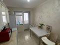 2-комнатная квартира · 44.5 м² · 2/2 этаж, Егемен Қазақстан 24 — Аққыстау ауылы за 8.5 млн ₸ в Атырау — фото 11