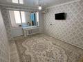 2-комнатная квартира · 44.5 м² · 2/2 этаж, Егемен Қазақстан 24 — Аққыстау ауылы за 8.5 млн ₸ в Атырау — фото 2