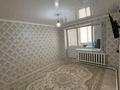 2-комнатная квартира · 44.5 м² · 2/2 этаж, Егемен Қазақстан 24 — Аққыстау ауылы за 8.5 млн ₸ в Атырау — фото 3