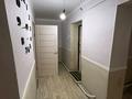 2-комнатная квартира · 44.5 м² · 2/2 этаж, Егемен Қазақстан 24 — Аққыстау ауылы за 8.5 млн ₸ в Атырау — фото 4