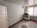 2-комнатная квартира · 44.5 м² · 2/2 этаж, Егемен Қазақстан 24 — Аққыстау ауылы за 8.5 млн ₸ в Атырау — фото 5