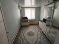2-комнатная квартира · 44.5 м² · 2/2 этаж, Егемен Қазақстан 24 — Аққыстау ауылы за 8.5 млн ₸ в Атырау — фото 6