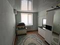 2-комнатная квартира · 44.5 м² · 2/2 этаж, Егемен Қазақстан 24 — Аққыстау ауылы за 8.5 млн ₸ в Атырау — фото 7