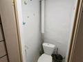 2-комнатная квартира · 44.5 м² · 2/2 этаж, Егемен Қазақстан 24 — Аққыстау ауылы за 8.5 млн ₸ в Атырау — фото 9
