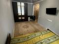 1-комнатная квартира · 30 м² · 4/5 этаж, Абая 59 — !!!!! ВАЛИХАНОВА за 13.5 млн ₸ в Астане — фото 2