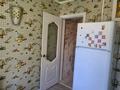 1-комнатная квартира · 30 м² · 4/5 этаж, Абая 59 — !!!!! ВАЛИХАНОВА за 13.5 млн ₸ в Астане — фото 5