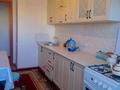 1-комнатная квартира · 44 м² · 2/6 этаж, 33-й мкр 31 за 12 000 ₸ в Актау — фото 5