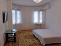 1-комнатная квартира · 44 м² · 2/6 этаж, 33-й мкр 31 за 12 000 ₸ в Актау — фото 8