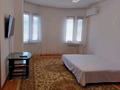 1-комнатная квартира · 44 м² · 2/6 этаж, 33-й мкр 31 за 12 000 ₸ в Актау — фото 9