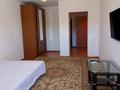 1-комнатная квартира · 44 м² · 2/6 этаж, 33-й мкр 31 за 12 000 ₸ в Актау — фото 10