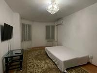 1-бөлмелі пәтер · 44 м² · 2/6 қабат, 33-ш/а. 31, бағасы: 8 000 ₸ в Актау, 33-й мкр