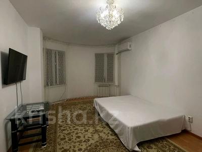 1-комнатная квартира · 44 м² · 2/6 этаж, 33-й мкр 31 за 8 000 ₸ в Актау