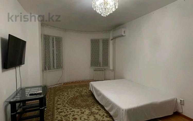 1-комнатная квартира · 44 м² · 2/6 этаж, 33-й мкр 31 за 12 000 ₸ в Актау — фото 15