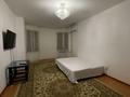 1-комнатная квартира · 44 м² · 2/6 этаж, 33-й мкр 31 за 12 000 ₸ в Актау — фото 2