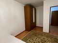 1-комнатная квартира · 44 м² · 2/6 этаж, 33-й мкр 31 за 12 000 ₸ в Актау — фото 3