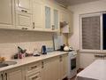 1-комнатная квартира · 44 м² · 2/6 этаж, 33-й мкр 31 за 12 000 ₸ в Актау — фото 4